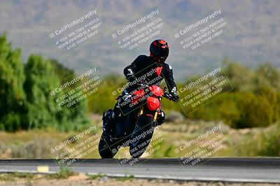 media/Mar-25-2024-Moto Forza (Mon) [[8d4319bd68]]/4-Novice Group/Session 2 (Turn 9 Entry)/